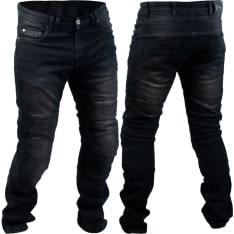 Timeless Rascal Stretch Kevlarfarkut