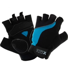 GTX Gel short driving glove