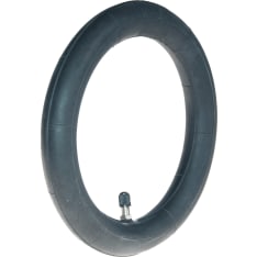 Cavo 8 1/2 x 2 inner ring for electric propeller
