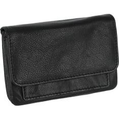 A. Eriksson Högsar, Helga Purse Wallet