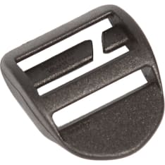 Halti Quick attached pikasolki