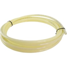 Harju 15mm STF pex-käyttövesiputki