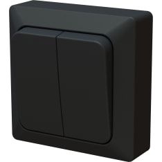 Harju Hiili surface crown switch