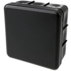 Harju Hiili PK14 85x85 IP65 junction box