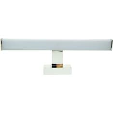 Harju 12W IP41 LED mirror light