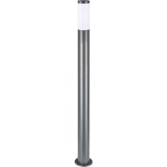 Harju Leinola 90cm column lamp