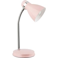 Harju Oppi table lamp