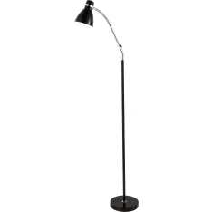 Harju Onni Floor lamp