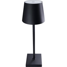 Harju Vivia rechargeable table lamp