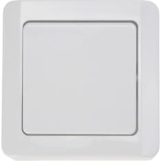 Harju Lumi Surface-Mounted 1/6 Switch