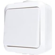 Switch 1/6 surface Nordic