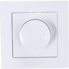 Dimmer Nordic