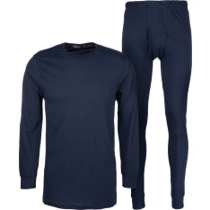 B.C.F. miesten kerrasto