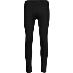 Replic men's long underwear