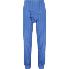 Iso Jussi Brando men's long underwear