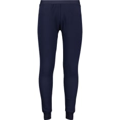 Replic Stiller men's long underwear