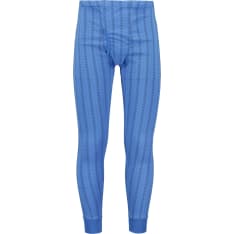 Risto Hopkins men's long underwear