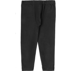 Replic Gosling Kids' Long Underpants