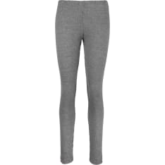 Passion naisten pitkikset