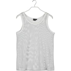 B.C.F. Connory Men's Undershirt