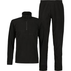 Replic Spacey Men's Base Layer Set