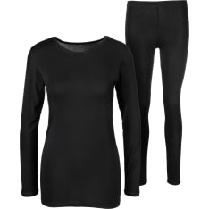Replic Sarando's women's wardrobe