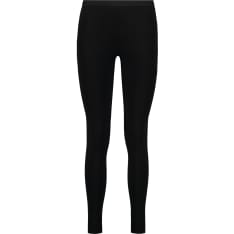 Replic Monroe women's extensions