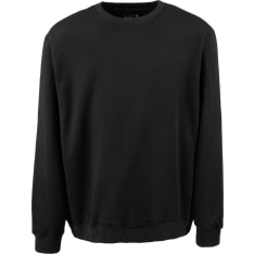 Iso Jussi men's sweatshirt