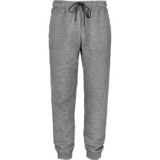 Iso Jussi men's sweatpants