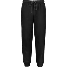 Iso Jussi men's sweatpants