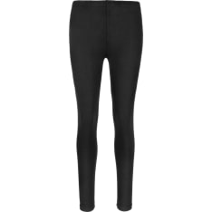 Passion naisten leggingsit