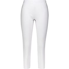 Passion Elsi naisten leggingsit