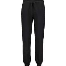 Passion naisten collegehousut