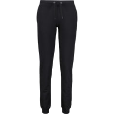Passion Blanche Women's Sweatpants