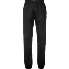 BCF men's joggers