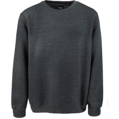 Iso Jussi miesten collegepusero