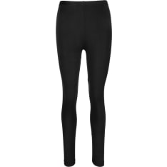 Passion naisten pitkikset