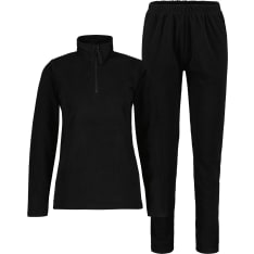 Replic Taylor Women's Base Layer Set