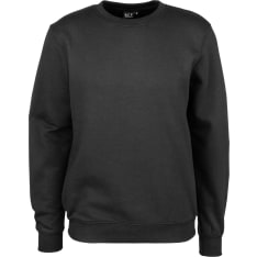 BCF men's sweatshirt