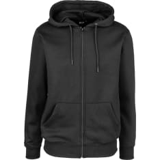 BCF men's hooded jacket