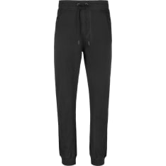BCF men's sweatpants