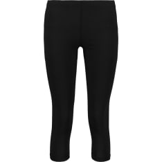 Passion Elsi Women's Leggings