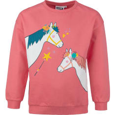 Kider children's sweatshirt