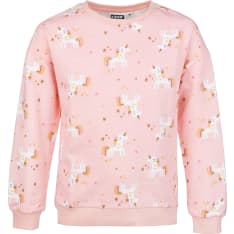Kider children's sweater