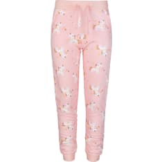 Kider children's pants