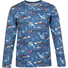 Kider children's shirt