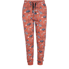 Kider children's pants