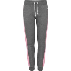 Kider children's sweatpants