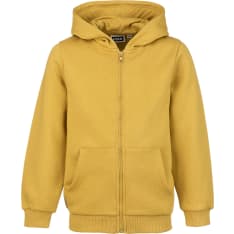 Kider children's sweatshirt