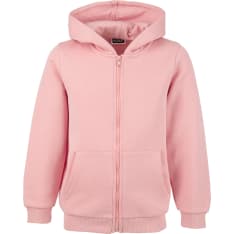 Kider children's sweatshirt